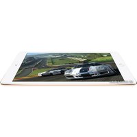 Планшет Apple iPad Air 2 16GB Gold