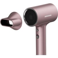 Фен Redmond (Редмонд) HD1702 (розовый)