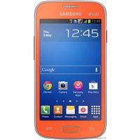 Телефон Samsung Galaxy Star Plus (S7262)
