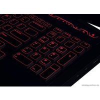 Игровой ноутбук Dell Alienware M17x R4 (i7361FHDG16H75GTX66)