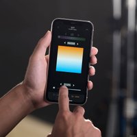 Лампа Godox VL150II