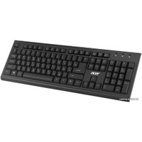 Офисный набор Acer OKR120