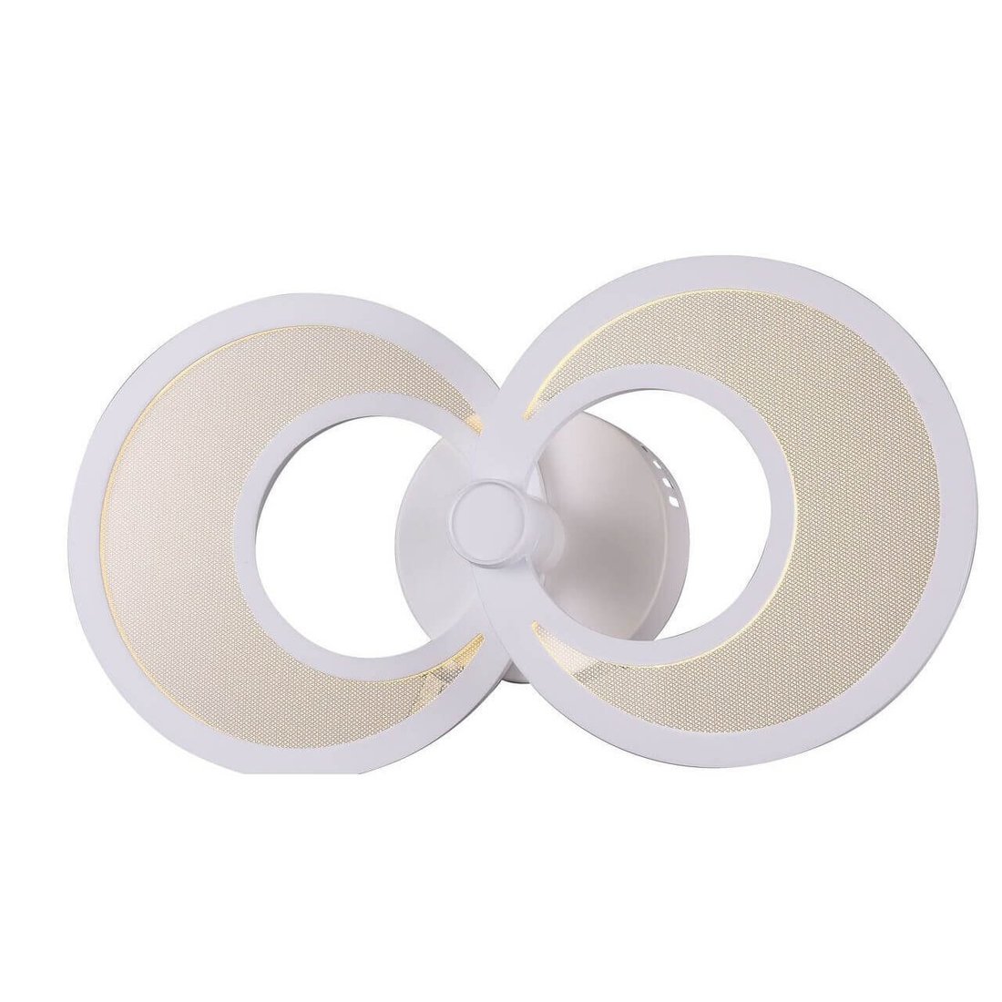 

Бра ST Luce Nola SL898.501.02