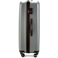 Чемодан-спиннер Wittchen VIP Collection 77 см [V25-10-923-00]