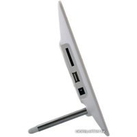 Цифровая фоторамка Explay PR-803