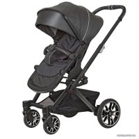Универсальная коляска Hartan Mercedes-Benz (2 в 1, 215)