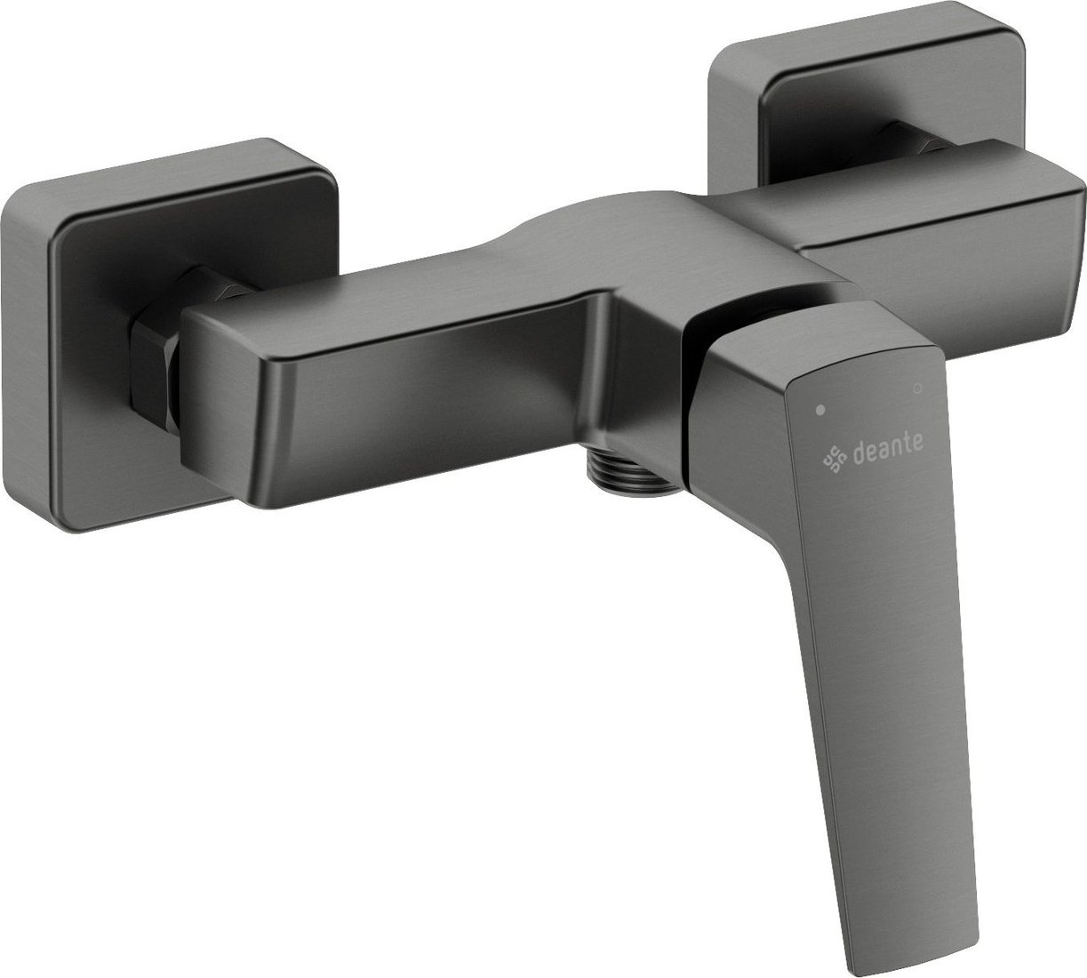 

Смеситель Deante Blur BQL_D40M