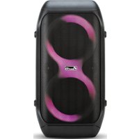 Беспроводная колонка Eltronic 20-98 Crazy Box 1200