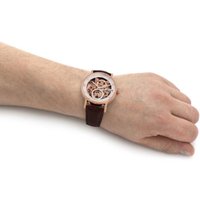 Наручные часы Ingersoll Herald I00401B