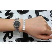 Наручные часы Casio LTP-1183A-1A