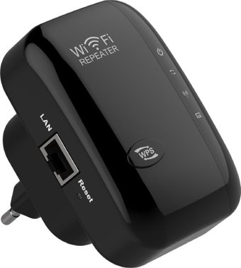 Powerline-адаптер USBTOP 556766