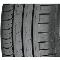 Летние шины Hankook Kinergy Eco K425 205/55R16 91H