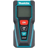 Лазерный дальномер Makita LD030P
