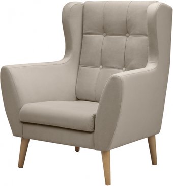 Mio Tesoro Фиджи (Velutto 18/натуральное дерево)