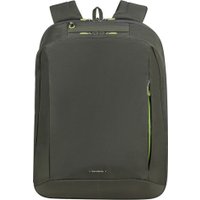 Городской рюкзак Samsonite Guardit Classy KH1-24006