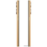 Телефон Oppo Reno8 T CPH2481 8GB/256GB международная версия (оранжевый)