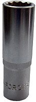 

Головка слесарная RockForce RF-5497732