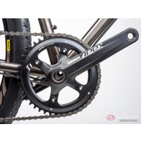 Велосипед Author Ronin SL (2019)