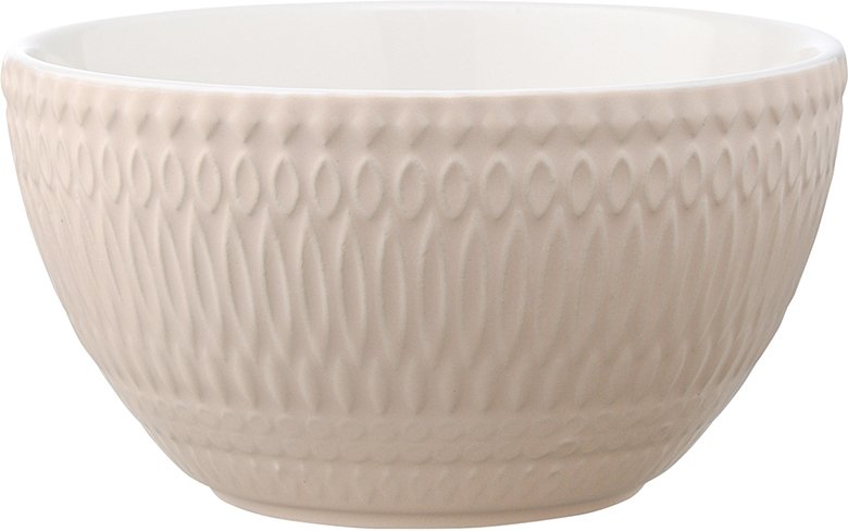 

Блюдо Liberty Jones Marshmallow LJ000061 (топленое молоко)
