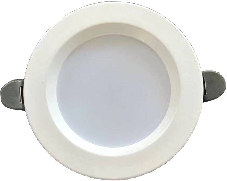 

Точечный светильник Alfaled Downlight GF-DL12