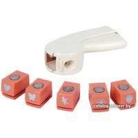 Дырокол Остров Сокровищ 662783