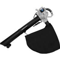 Колесная воздуходувка Deko DKBL22 083-2004 (с 2-мя АКБ)