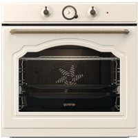 Электрический духовой шкаф Gorenje BOS67372CLI