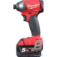 Винтоверт Milwaukee M18 FID-502X FUEL [4933451066]