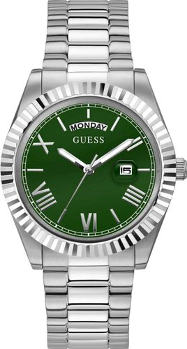 Наручные часы Guess GW0265G10
