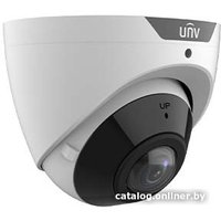 IP-камера Uniview IPC3605SB-ADF16KM-I0