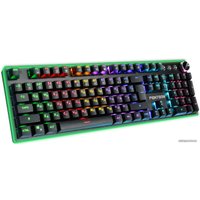 Клавиатура Jet.A Panteon T9