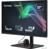 Монитор ViewSonic ColorPro VP2776