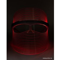 Маска для омоложения лица Gezatone m1030