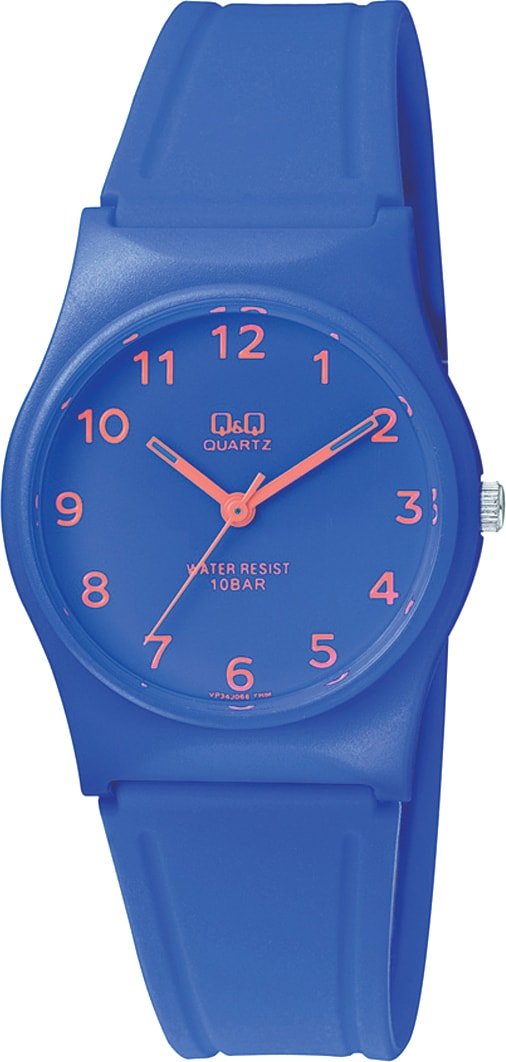 

Наручные часы Q&Q VP34J066