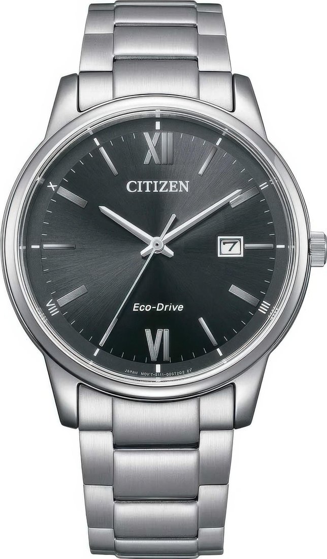 

Наручные часы Citizen BM6978-77E