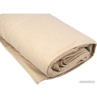 Одеяло Беларускі лён Стеганое 220x212 23С184-ШР/039/ст. (330/рис. 2)