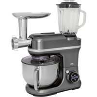 Кухонная машина JVC JK-MX525