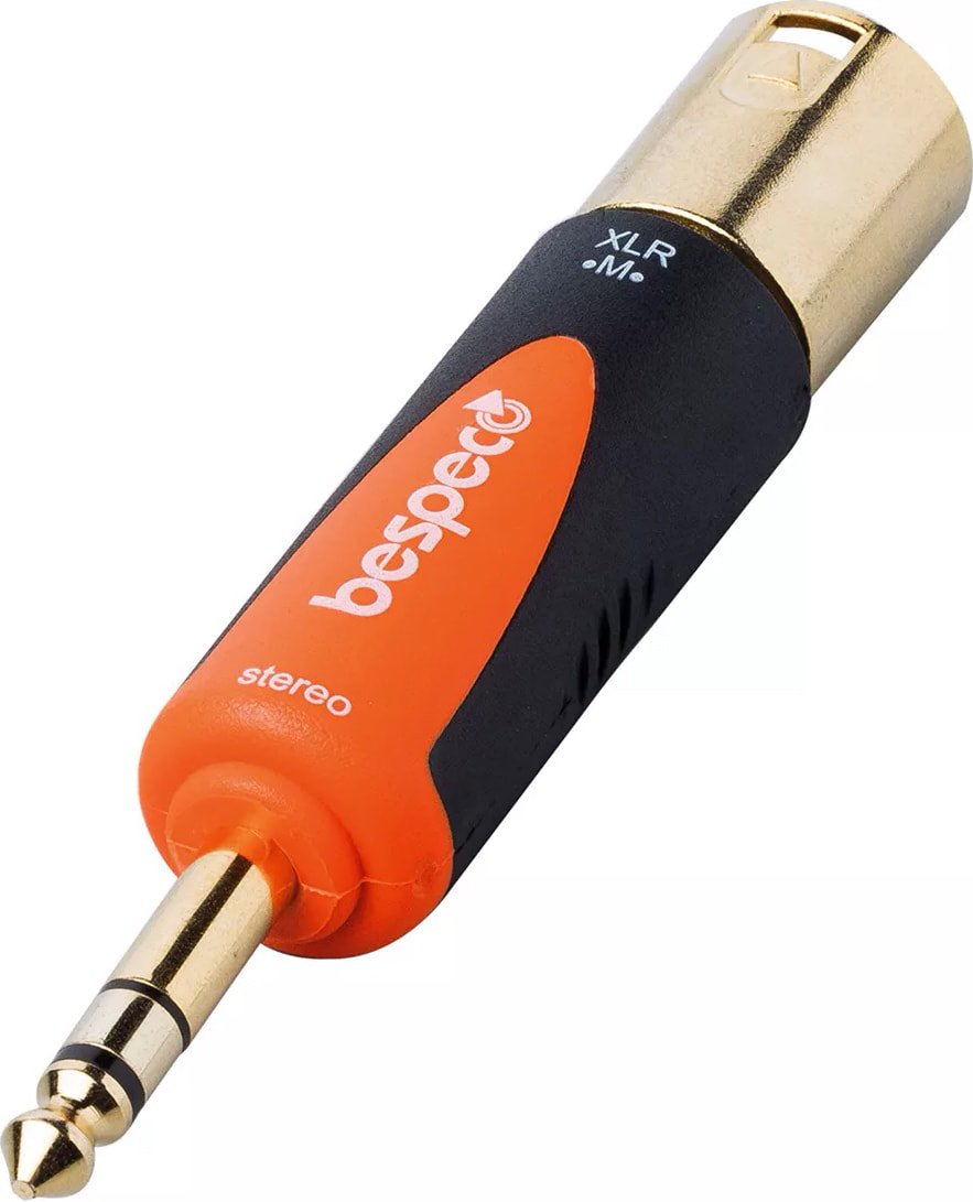 

Адаптер Bespeco SLAD515