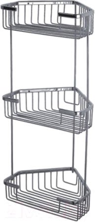 

FRAP Этажерка F335-2