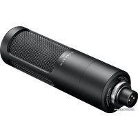 Проводной микрофон Beyerdynamic M 90 Pro X