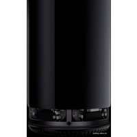 Компьютер Apple Mac Pro (MD878)