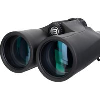 Бинокль Bresser Corvette X 10x42 WP 82050