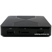 Смарт-приставка Selenga A1