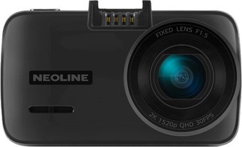 Neoline G-Tech X83