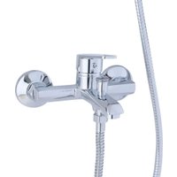 Смеситель Oasis L2002M