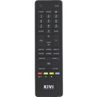 Телевизор KIVI 40FK20G