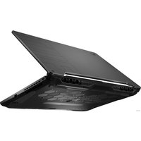 Игровой ноутбук ASUS TUF Gaming A15 FA506QM-HN005