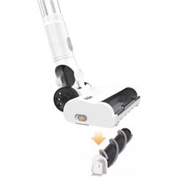 Пылесос Haier HVC150