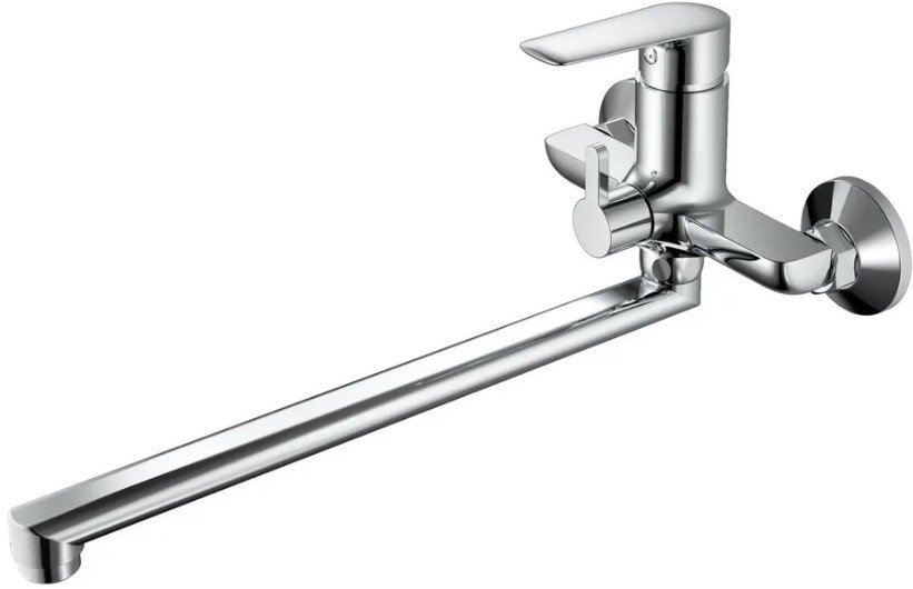 

Смеситель Haiba HB22563