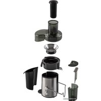 Соковыжималка Endever Sigma-80